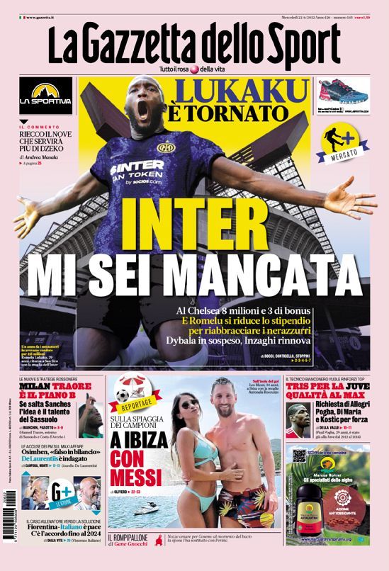 WhatsApp Image 2022 06 22 at 08.09.36