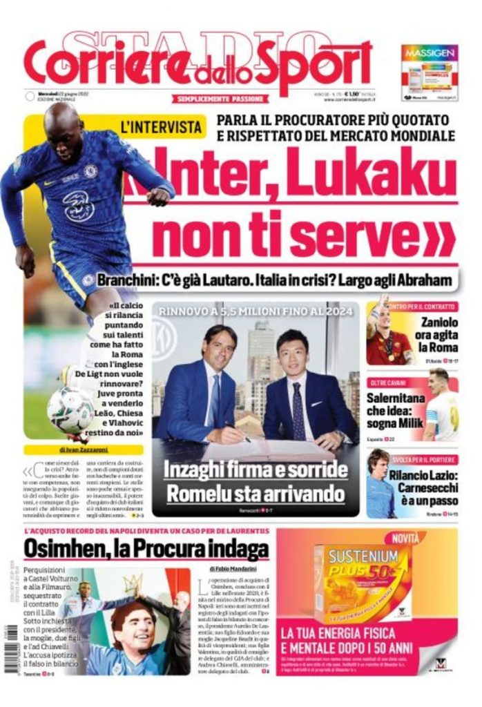 WhatsApp Image 2022 06 22 at 08.09.37