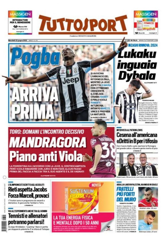 WhatsApp Image 2022 06 22 at 08.09.38