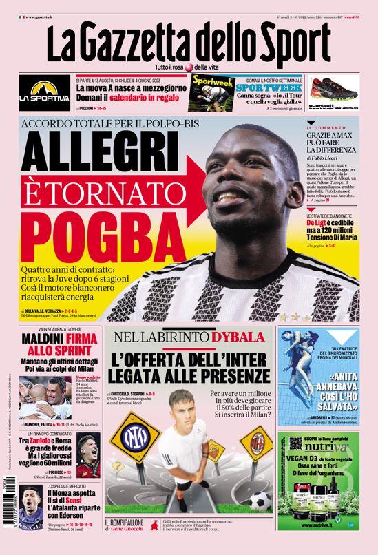 WhatsApp Image 2022 06 24 at 08.03.30