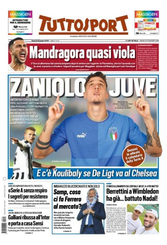 WhatsApp Image 2022 06 24 at 08.03.32