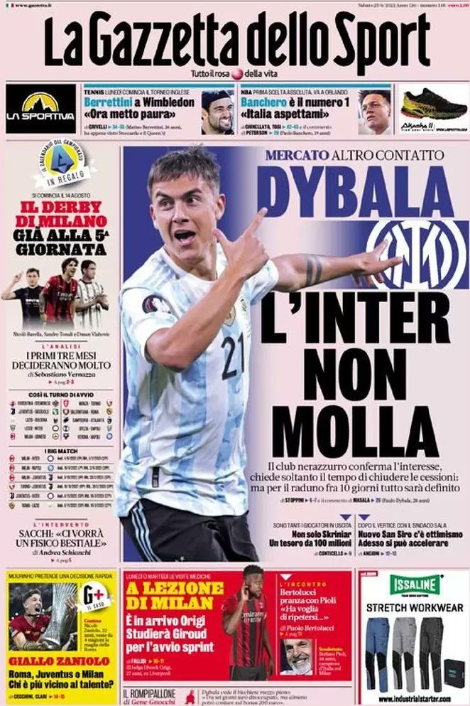 WhatsApp Image 2022 06 25 at 08.04.41