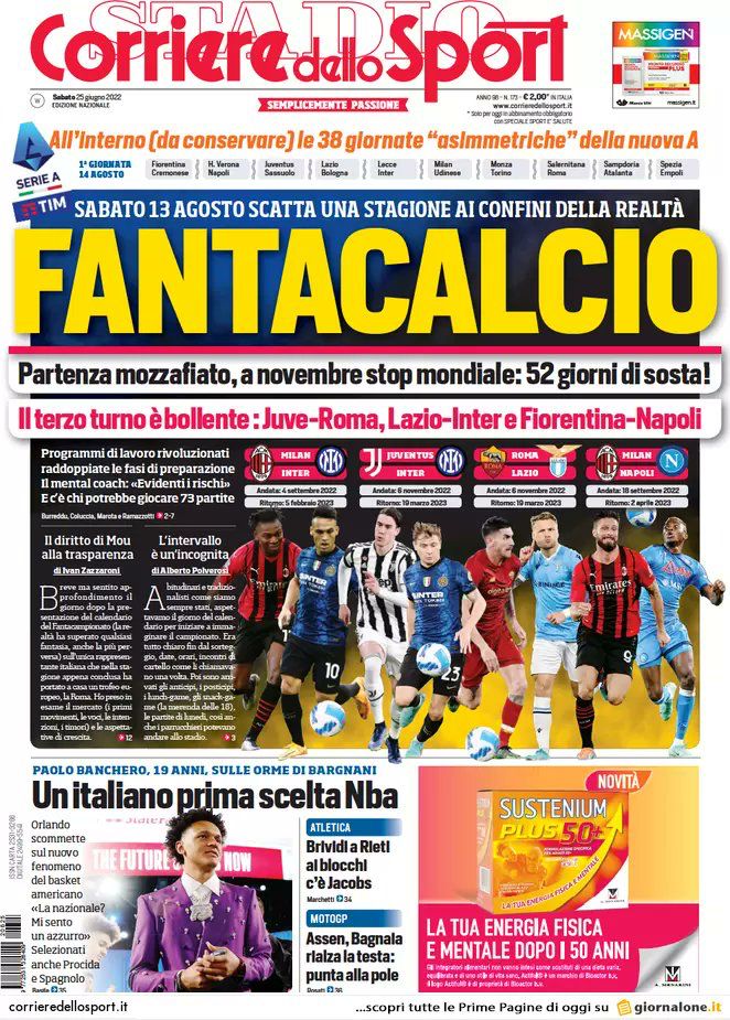 WhatsApp Image 2022 06 25 at 08.04.42 2