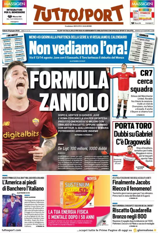 WhatsApp Image 2022 06 25 at 08.04.42