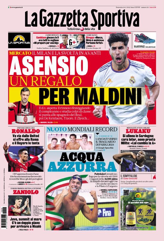 WhatsApp Image 2022 06 26 at 08.03.31