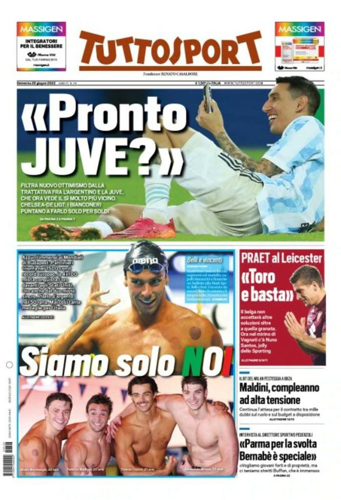 WhatsApp Image 2022 06 26 at 08.03.33