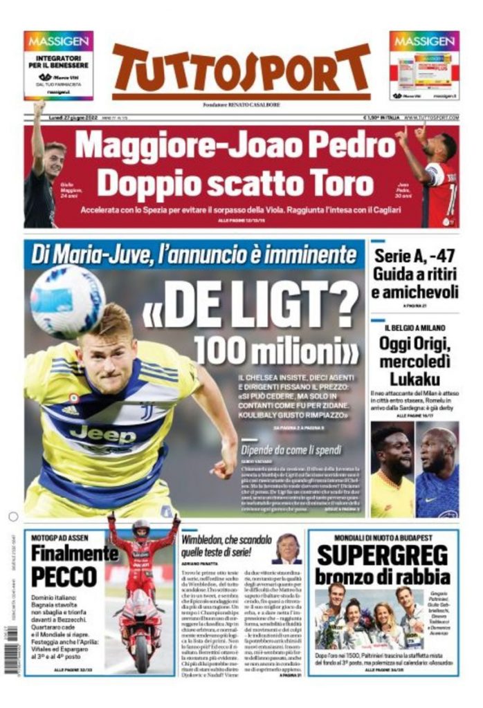 WhatsApp Image 2022 06 27 at 08.16.34 2