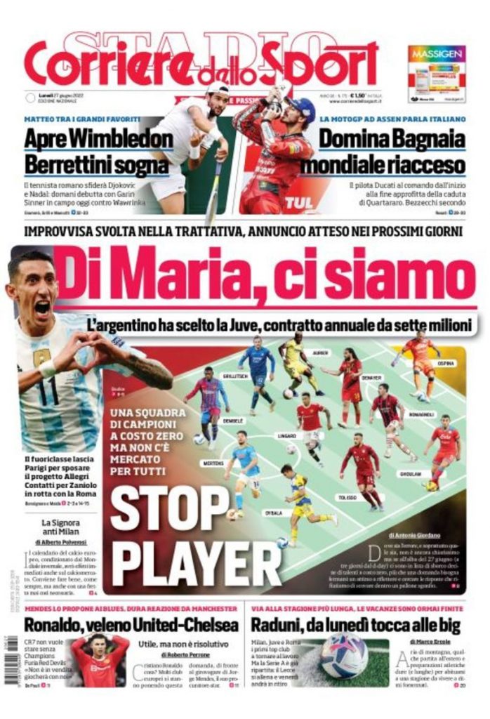 WhatsApp Image 2022 06 27 at 08.16.34