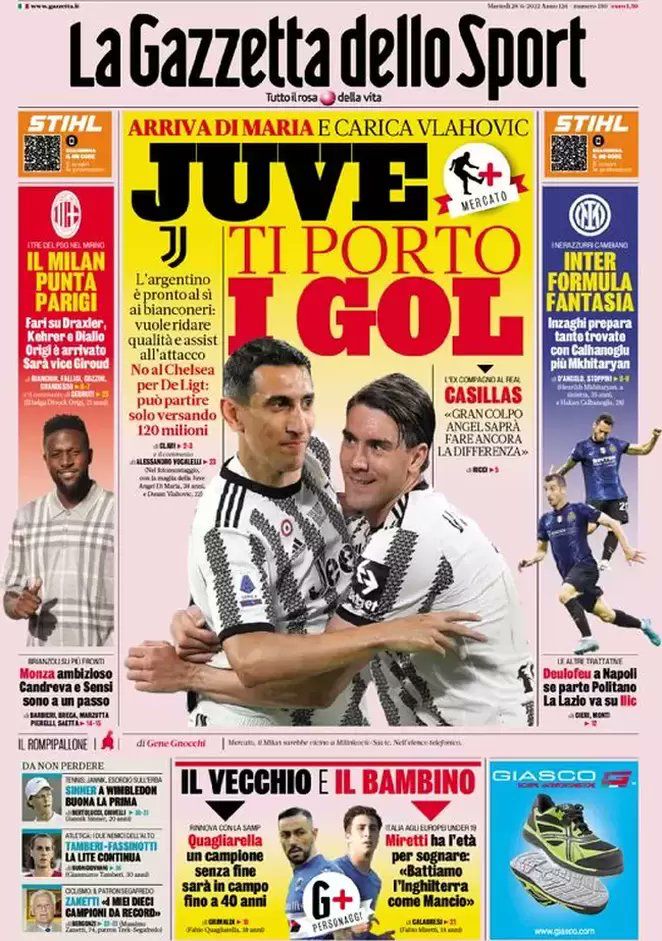 WhatsApp Image 2022 06 28 at 08.04.51