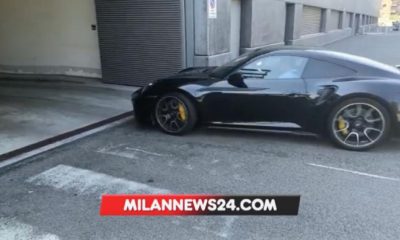 WhatsApp Image 2022 06 30 at 11.07.31