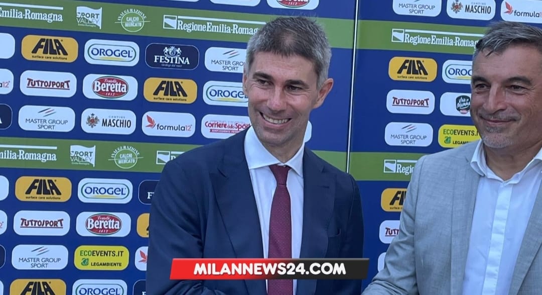 WhatsApp Image 2022 06 30 at 19.53.39