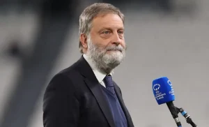 Juventus Femminile, Braghin: «Noi continuiamo con il nostro lavoro»