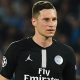 draxler psg