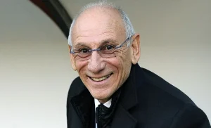 Cagni: «Il Milan di Pioli non è uscito ancora dalla crisi»