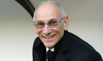 gigi cagni