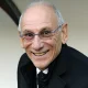 gigi cagni