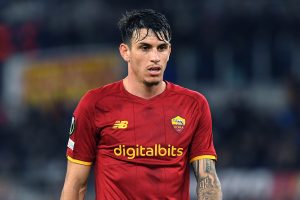 Verso Milan-Roma, balla la difesa giallorossa: il dato