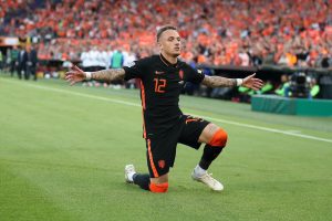 Milan Lang, il presidente del Bruges: «Ricevute diverse offerte»