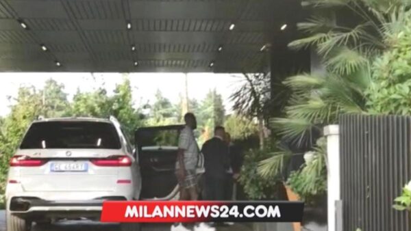 Origi milan