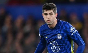 Mercato Milan, Pulisic: spuntano le cifre per un’offerta! Le ultime