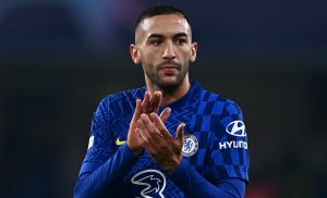 Francia Marocco, probabili formazioni: c’è Ziyech