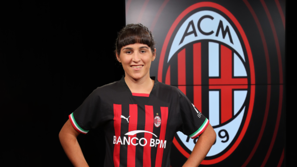 2022.07.26 CU Mascarello WebHP