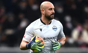 Pioli, Reina ricorda il periodo al Milan con l’ex tecnico rossonero e tranquillizza i tifosi della Fiorentina: parole chiarissime