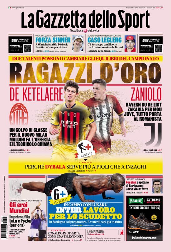 WhatsApp Image 2022 07 05 at 08.09.50 2