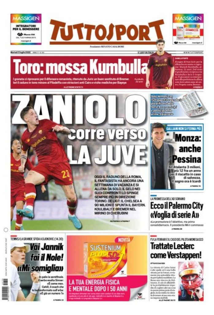 WhatsApp Image 2022 07 05 at 08.09.51