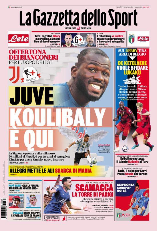 WhatsApp Image 2022 07 07 at 07.59.10