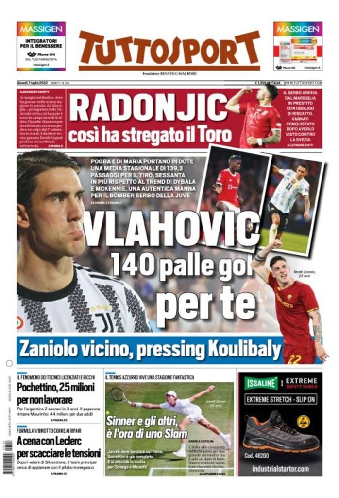 WhatsApp Image 2022 07 07 at 07.59.35