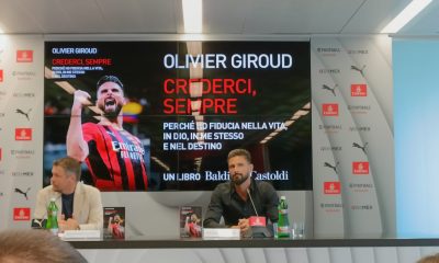 WhatsApp Image 2022 07 07 at 18.40.33