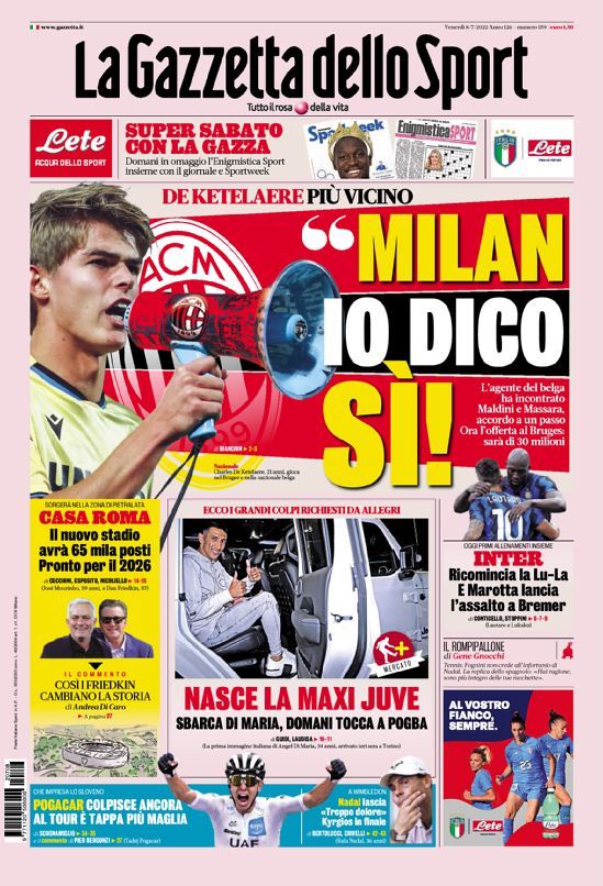 WhatsApp Image 2022 07 08 at 08.08.44 2