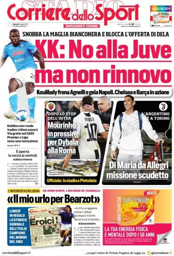 WhatsApp Image 2022 07 08 at 08.08.44