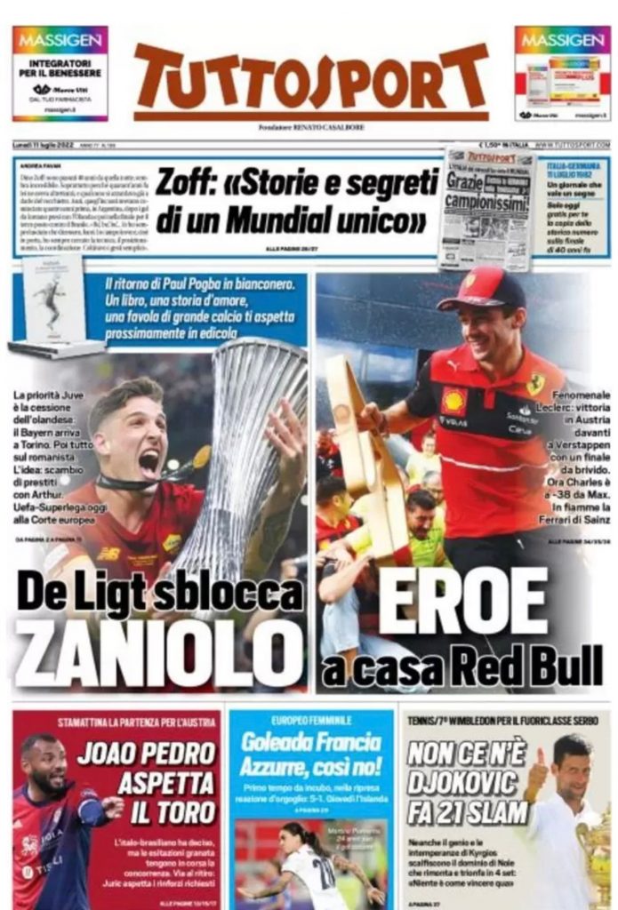 WhatsApp Image 2022 07 11 at 07.53.57