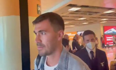 WhatsApp Image 2022 07 11 at 19.43.35