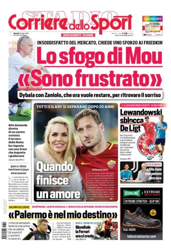 WhatsApp Image 2022 07 12 at 07.48.36 2