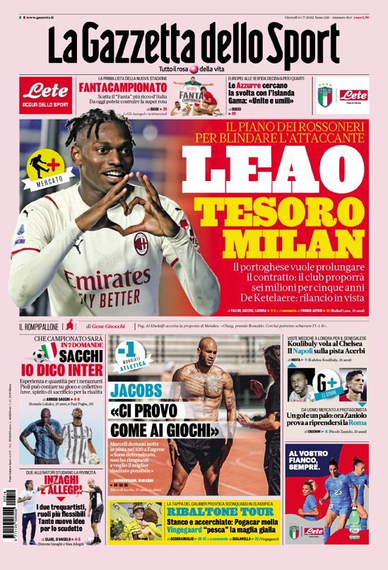 WhatsApp Image 2022 07 14 at 07.34.37