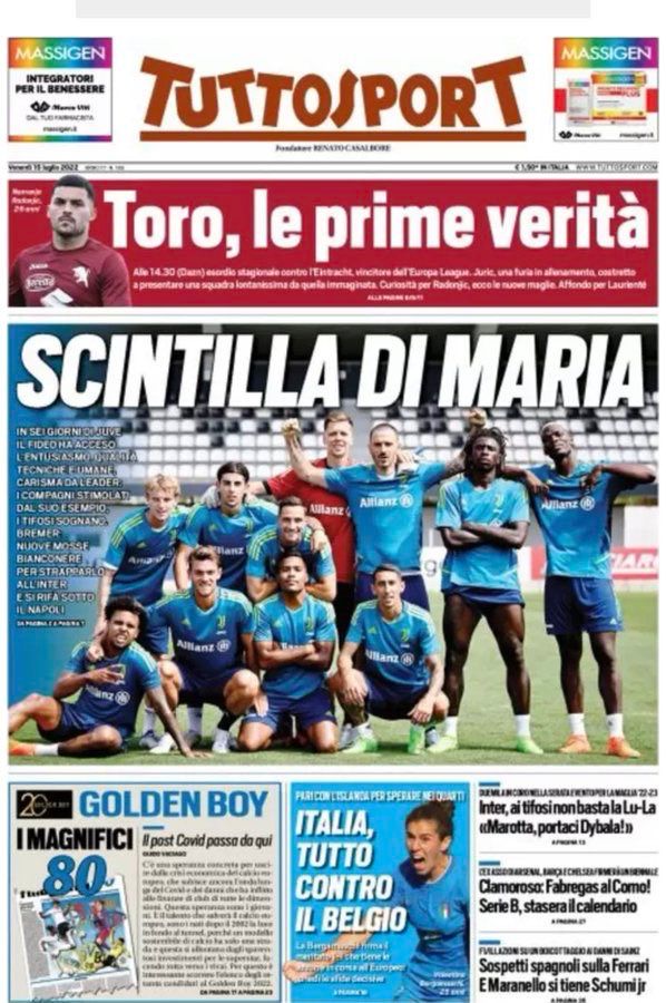 WhatsApp Image 2022 07 15 at 07.48.01