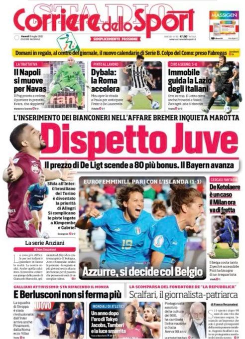 WhatsApp Image 2022 07 15 at 07.48.02 2