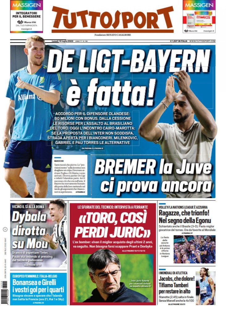 WhatsApp Image 2022 07 18 at 07.22.37