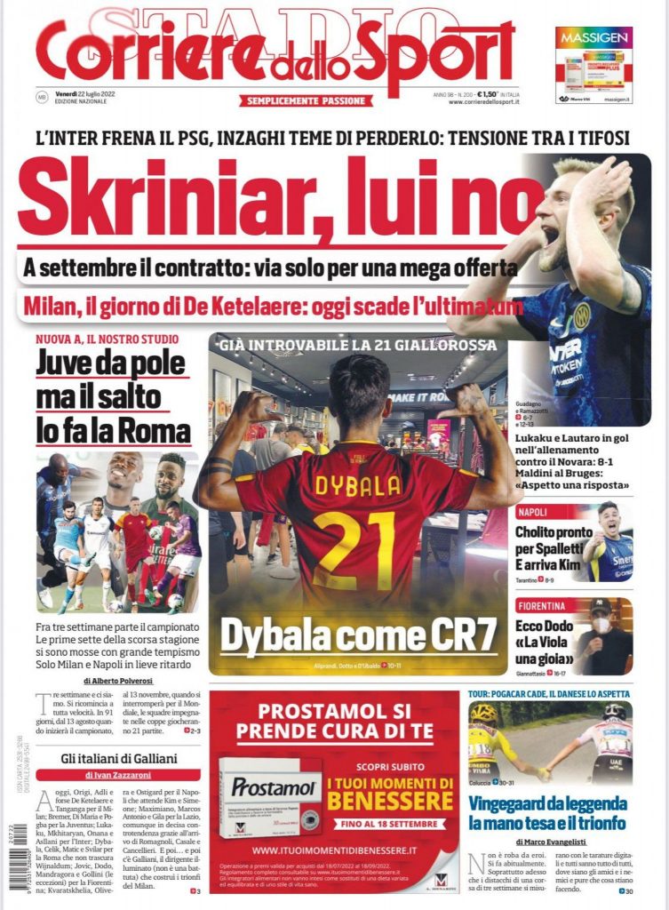 WhatsApp Image 2022 07 22 at 08.05.21