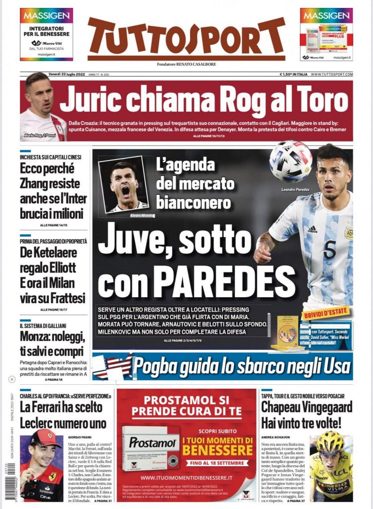 WhatsApp Image 2022 07 22 at 08.05.22