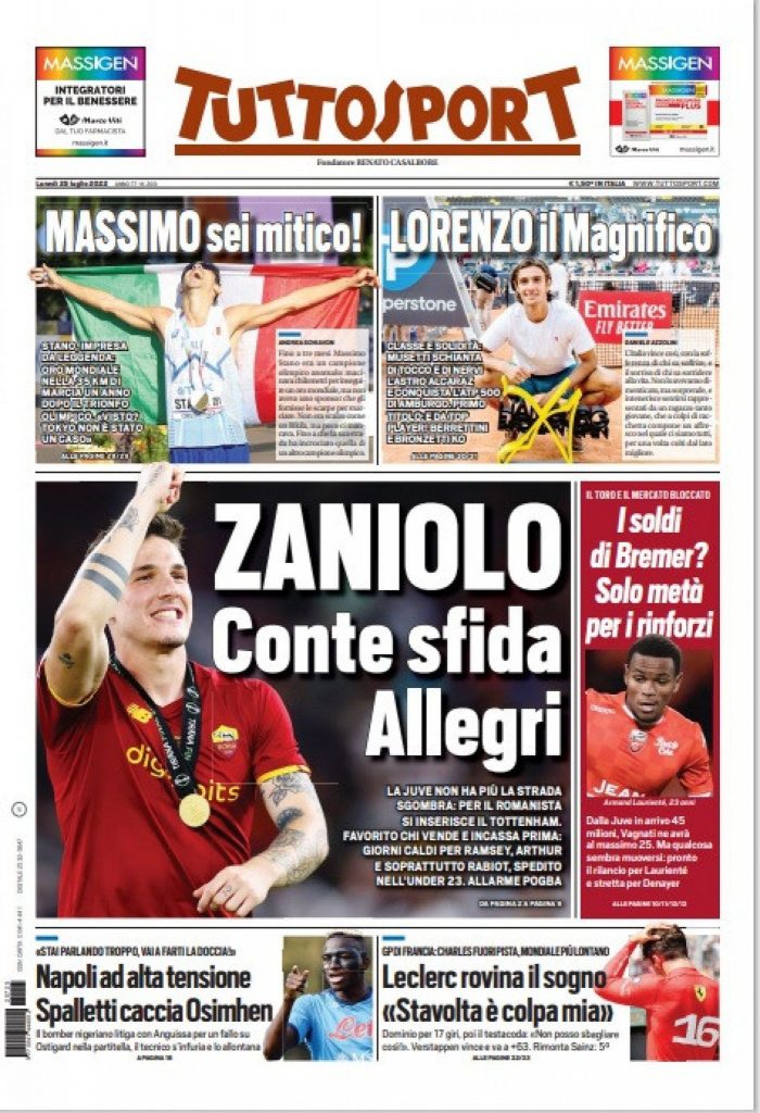 WhatsApp Image 2022 07 25 at 07.53.50 2