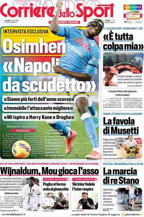 WhatsApp Image 2022 07 25 at 07.53.50