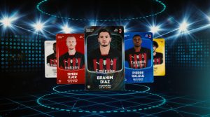 Il Milan annuncia la partnership con Sorare: ecco il comunicato ufficiale