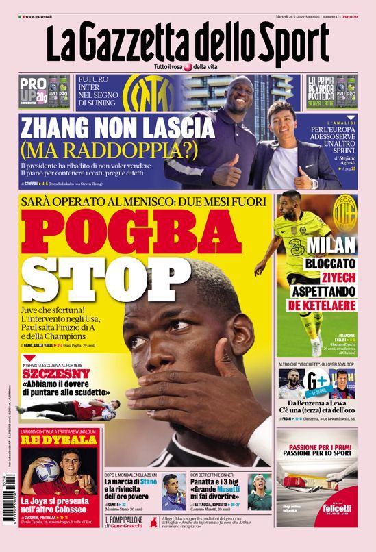 WhatsApp Image 2022 07 26 at 07.36.37