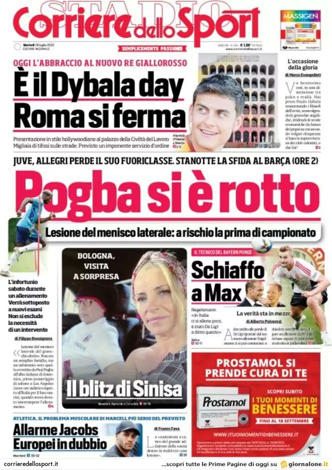 WhatsApp Image 2022 07 26 at 07.36.38