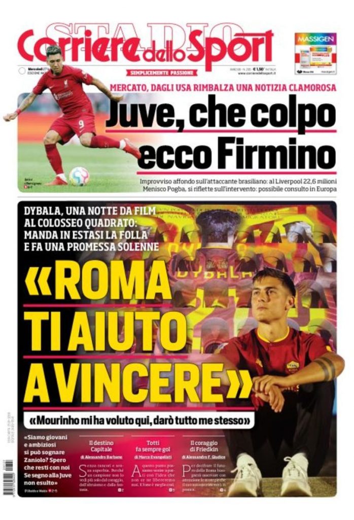 WhatsApp Image 2022 07 27 at 08.04.39