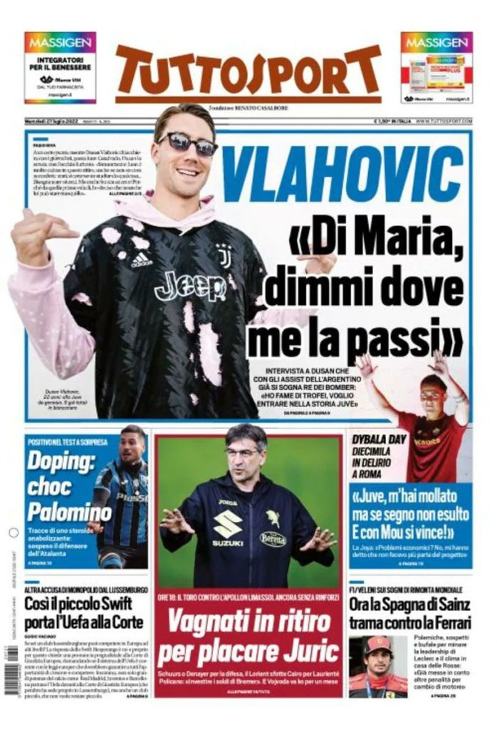 WhatsApp Image 2022 07 27 at 08.04.40